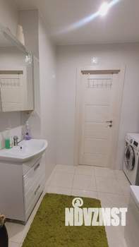 1-к квартира, на длительный срок, 45м2, 13/18 этаж