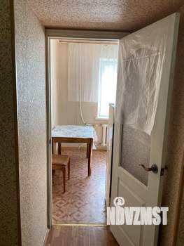 1-к квартира, на длительный срок, 37м2, 5/9 этаж