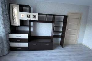 2-к квартира, на длительный срок, 54м2, 3/10 этаж