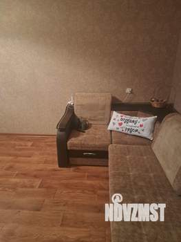 1-к квартира, на длительный срок, 30м2, 8/9 этаж
