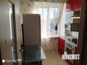 1-к квартира, на длительный срок, 32м2, 7/9 этаж