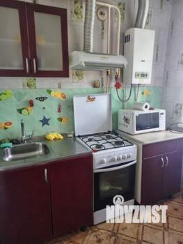2-к квартира, на длительный срок, 48м2, 1/3 этаж