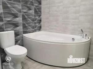 2-к квартира, на длительный срок, 68м2, 20/23 этаж