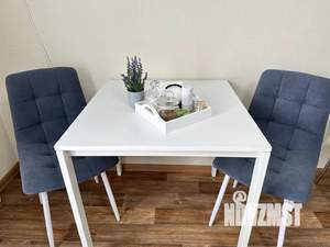 1-к квартира, посуточно, 41м2, 8/14 этаж