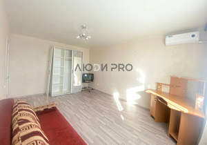 2-к квартира, на длительный срок, 50м2, 7/10 этаж