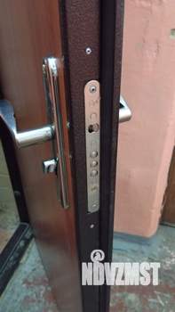 1-к квартира, на длительный срок, 24м2, 7/9 этаж