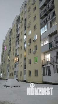 1-к квартира, на длительный срок, 24м2, 5/10 этаж