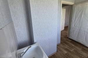 1-к квартира, на длительный срок, 25м2, 7/8 этаж