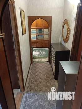 2-к квартира, на длительный срок, 43м2, 2/9 этаж