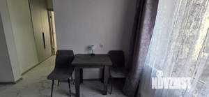 1-к квартира, посуточно, 32м2, 3/8 этаж