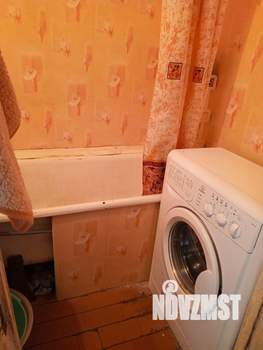 1-к квартира, на длительный срок, 54м2, 3/9 этаж