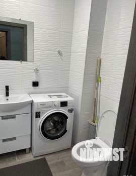 1-к квартира, на длительный срок, 45м2, 7/10 этаж