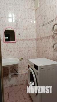 2-к квартира, на длительный срок, 58м2, 9/10 этаж