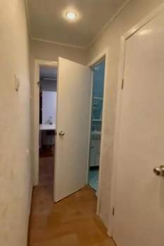 1-к квартира, на длительный срок, 35м2, 1/9 этаж