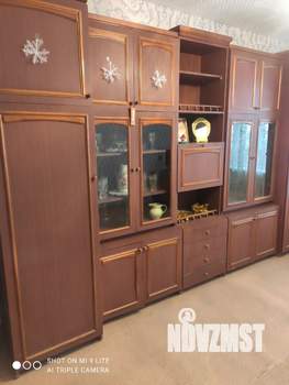 1-к квартира, на длительный срок, 37м2, 8/10 этаж