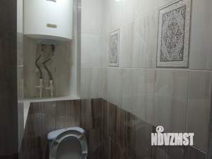 3-к квартира, на длительный срок, 76м2, 1/10 этаж