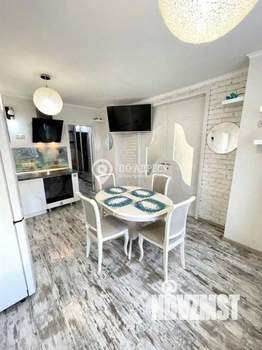 2-к квартира, на длительный срок, 50м2, 13/18 этаж