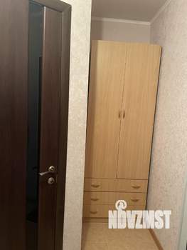 1-к квартира, на длительный срок, 37м2, 3/7 этаж