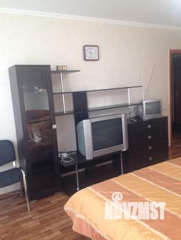 1-к квартира, на длительный срок, 41м2, 8/12 этаж