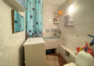 2-к квартира, на длительный срок, 50м2, 3/5 этаж