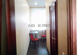 2-к квартира, на длительный срок, 55м2, 1/4 этаж