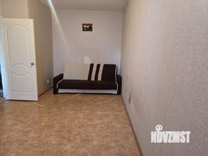 1-к квартира, на длительный срок, 32м2, 1/10 этаж