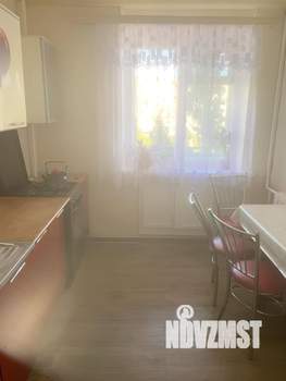 2-к квартира, на длительный срок, 49м2, 6/9 этаж