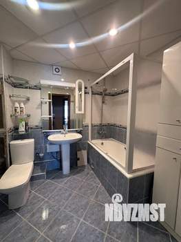 2-к квартира, на длительный срок, 67м2, 5/9 этаж
