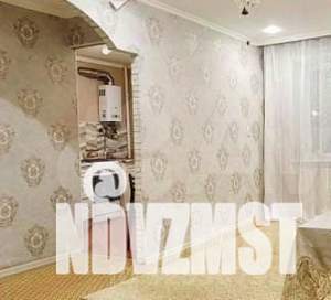 2-к квартира, на длительный срок, 47м2, 3/5 этаж