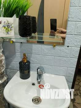 Студия квартира, посуточно, 31м2, 1/10 этаж