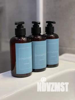 2-к квартира, посуточно, 45м2, 11/25 этаж