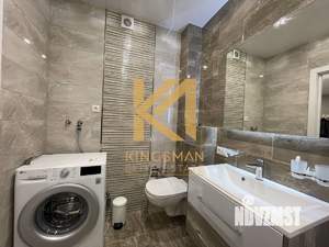 2-к квартира, на длительный срок, 75м2, 11/25 этаж