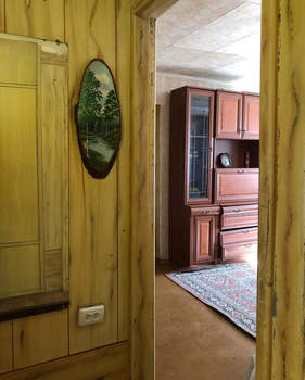 2-к квартира, на длительный срок, 44м2, 7/10 этаж