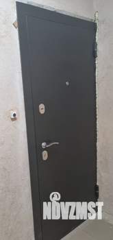 1-к квартира, на длительный срок, 25м2, 3/10 этаж