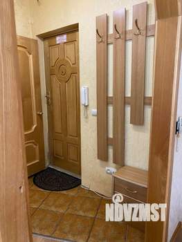 1-к квартира, на длительный срок, 37м2, 6/9 этаж