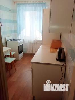 2-к квартира, на длительный срок, 44м2, 2/9 этаж