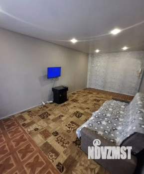 1-к квартира, на длительный срок, 32м2, 8/9 этаж