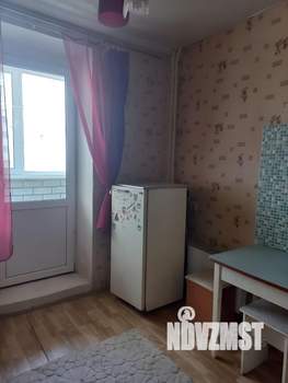 2-к квартира, на длительный срок, 57м2, 3/10 этаж