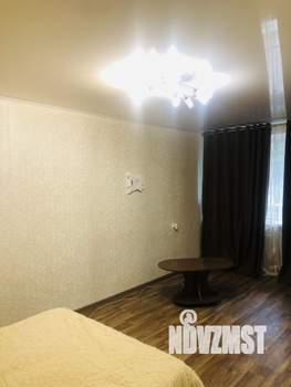 1-к квартира, на длительный срок, 35м2, 1/10 этаж