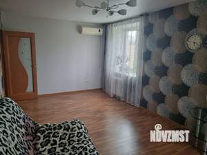 3-к квартира, на длительный срок, 72м2, 5/9 этаж