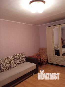 1-к квартира, на длительный срок, 37м2, 2/9 этаж