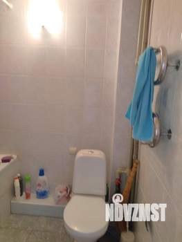 1-к квартира, на длительный срок, 40м2, 5/9 этаж