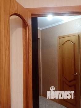 1-к квартира, на длительный срок, 40м2, 9/10 этаж