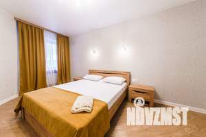 2-к квартира, посуточно, 60м2, 2/16 этаж