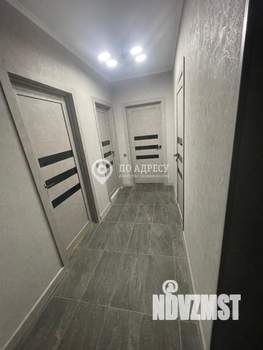 2-к квартира, на длительный срок, 67м2, 10/15 этаж