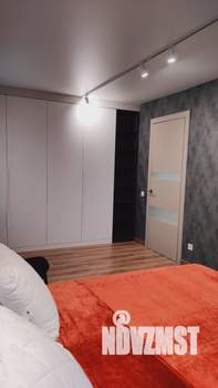 1-к квартира, на длительный срок, 30м2, 9/9 этаж