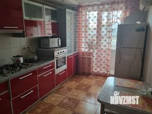 3-к квартира, на длительный срок, 72м2, 5/9 этаж