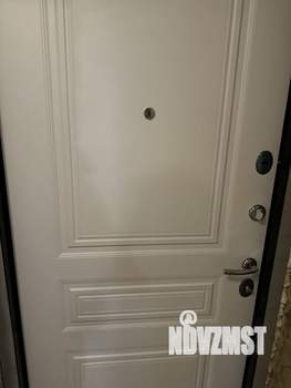 2-к квартира, на длительный срок, 55м2, 7/9 этаж