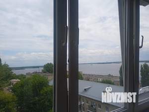 2-к квартира, на длительный срок, 40м2, 8/14 этаж