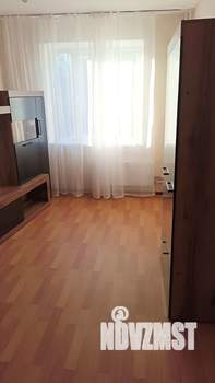 1-к квартира, на длительный срок, 26м2, 4/9 этаж